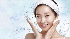 Rửa mặt buổi sáng khi thức dậy hay buổi tối trước khi đi ngủ là quan trọng hơn?