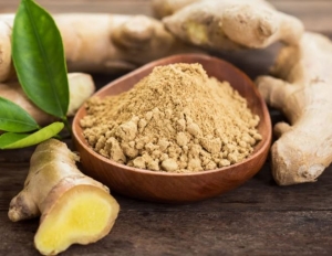 Thực phẩm giúp nàng có vòng bụng phẳng, vóc dáng thon thả 