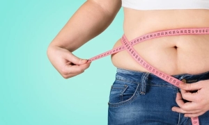 Đàn ông thừa cân, béo phì ảnh hưởng đến 'chuyện ấy' như thế nào?