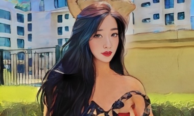 Tử vi cá nhân hàng ngày 12 cung Hoàng Đạo thứ sáu ngày 25/8/2023: Bạch Dương hào phóng