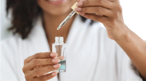 Tuyệt chiêu phải nhớ trước khi mua serum để đạt không hiệu quả mà không sai cách