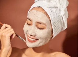 Thứ rau tuyệt vời của mùa thu đông giúp chị em chăm sóc làn da