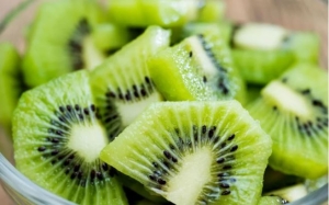 Thực phẩm chống lão hóa tự nhiên, chị em chăm ăn để người khỏe, da đẹp