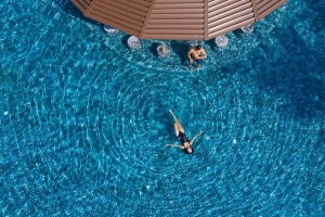 Nhiều hoạt động thú vị và ưu đãi đặc biệt tại các khách sạn nhân dịp lễ 2/9