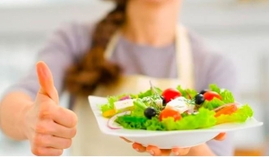 Những hiểu lầm tai hại về giảm béo khiến bạn mãi không giảm cân