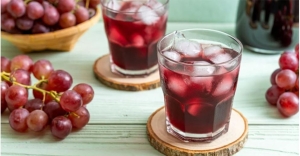 Loại đồ uống giảm cân, thải độc nên dùng trước khi đi ngủ