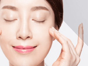 Nguyên tắc cơ bản giúp da khỏe đẹp từ bên trong