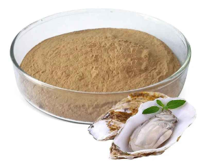 Hàu và tinh chất hàu có thực sự giúp nam giới tăng testosterone?