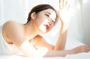 Thói quen xấu thì dù tốn bao công chăm sóc da cũng bằng thừa