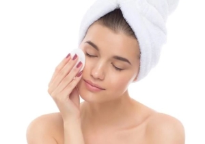 Thói quen giúp ngăn ngừa mụn nhọt mùa nào cũng có thể áp dụng