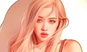 Tử vi cá nhân hàng ngày 12 cung Hoàng Đạo thứ ba ngày 5/9/2023: Bạch Dương bảo vệ quan điểm