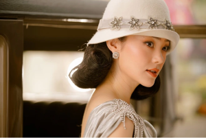 Danh sách những nghệ sĩ tranh giải ở hạng mục 