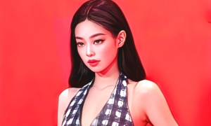 Tử vi cá nhân hàng ngày 12 cung Hoàng Đạo thứ năm ngày 7/9/2023: Song Ngư nên tiết kiệm