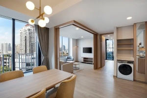 Trải nghiệm lưu trú đẳng cấp mới quanh Châu Á