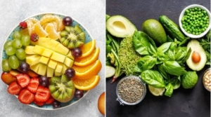 Thực phẩm là giúp 'tiêu diệt' vi khuẩn HP, ngừa bệnh dạ dày