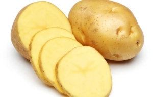 Khoai tây có phải là thực phẩm giúp giảm cân?