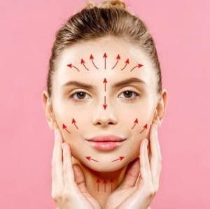 Thói quen cơ bản là nguyên nhân khiến da chảy xệ lão hóa nhanh