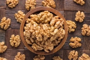 Món ăn là 'cao thủ bơm máu' lên não giúp hết đau đầu, chóng mặt, thiếu máu