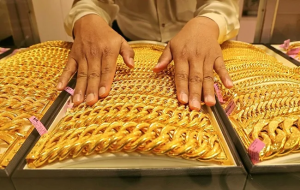 Dưỡng ban ngày và ban đêm da ai đẹp hơn, chậm lão hóa hơn?