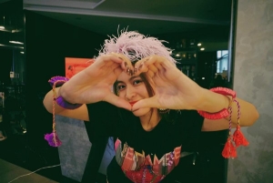 Hoàng Thùy Linh gửi thư xin lỗi về những ồn ào vừa qua