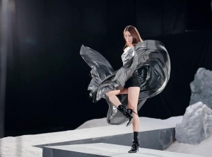 Cư dân mạng bùng nổ tức giận vì Ngọc Ánh bị loại khỏi 'The New Mentor'