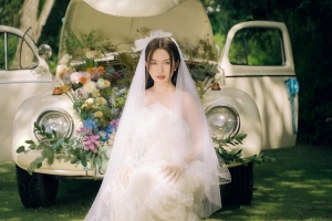 Sĩ Thanh chia sẻ thói quen tốt để giữ dáng ở tuổi 36