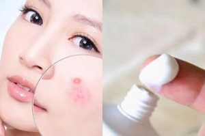 Dự báo thời tiết ngày 20/9/2023: Nắng khắp 3 miền, Nam Bộ chiều tối mưa giông