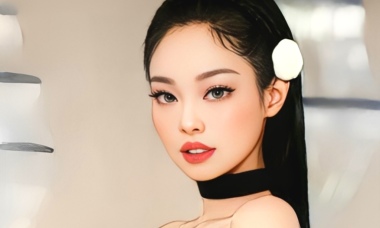 Tử vi cá nhân hàng ngày 12 cung Hoàng Đạo thứ năm ba ngày 21/9/2023: Kim Ngưu không nên chủ quan 