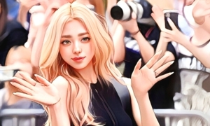 Tử vi cá nhân hàng ngày 12 cung Hoàng Đạo thứ sáu ngày 22/9/2023: Bảo Bình thực hiện kế hoạch đầu tư