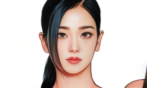 Tử vi cá nhân hàng ngày 12 cung Hoàng Đạo thứ bảy ngày 23/9/2023: Bảo Bình nên cẩn thận khi phát ngôn