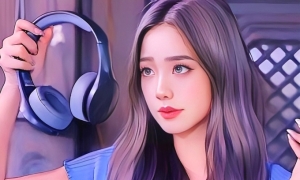 Tử vi cá nhân hàng ngày 12 cung Hoàng Đạo chủ nhật ngày 24/9/2023: Song Ngư lo lắng