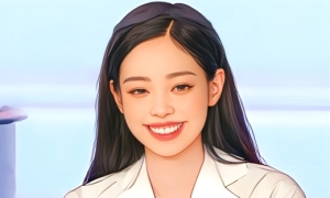 Tử vi cá nhân hàng ngày 12 cung Hoàng Đạo thứ ba ngày 26/9/2023: Kim Ngưu tinh tế và nhạy cảm