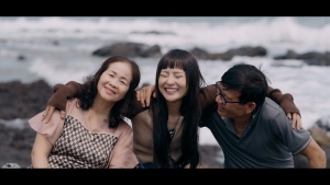 Lena trở lại đường đua âm nhạc với MV chi phí đầu tư 3 triệu đồng