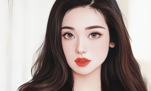 Tử vi cá nhân hàng ngày 12 cung Hoàng Đạo thứ sáu ngày 29/9/2023: Kim Ngưu bớt nói