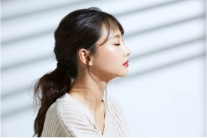 5 chiêu trẻ hóa làn da của gái Nhật