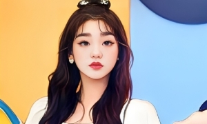 Tử vi cá nhân hàng ngày 12 cung Hoàng Đạo thứ bảy ngày 30/9/2023: Song Ngư có 1 ngày đẹp