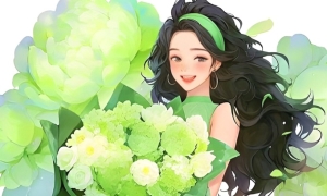 Tử vi cá nhân hàng ngày 12 cung Hoàng Đạo chủ nhật ngày 1/10/2023: Cự Giải nên luyện tập cách nói chuyện