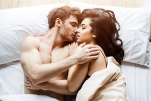 Muốn biết chuyện yêu nhà mình đang ở đâu, hãy soi vào “Công thức số 9”