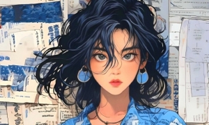 Tử vi cá nhân hàng ngày 12 cung Hoàng Đạo thứ ba ngày 3/10/2023: Cự Giải hãy can đảm