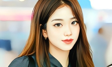 Tử vi cá nhân hàng ngày 12 cung Hoàng Đạo thứ tư ngày 4/10/2023: Song Tử có nhiều niềm vui