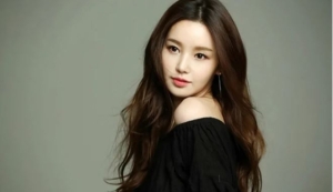 4 loại thực phẩm ăn càng nhiều càng giúp tóc mọc chắc khỏe