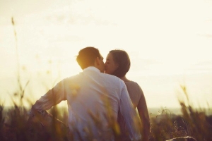 Vì những lý do này, đừng lười quan hệ tình dục