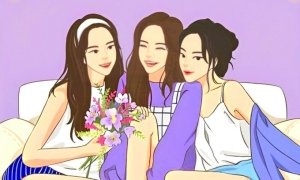 Tử vi cá nhân hàng ngày 12 cung Hoàng Đạo thứ ba ngày 10/10/2023: Song Ngư tràn đầy năng lượng