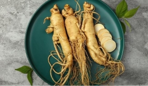 Mẹo làm đẹp da từ thần dược nhân sâm để sở hữu làn da đẹp hoàn hảo