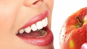 Người có đặc điểm này trên cơ thể đảm bảo trường thọ vui khỏe