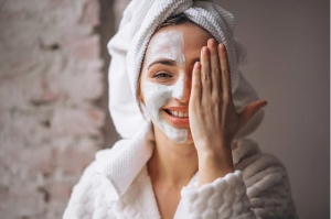 Sai lầm khi chăm sóc da mùa lạnh khiến da nhanh già