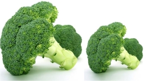 Thực phẩm rẻ tiền dễ kiếm này giúp đẩy lùi lão hóa