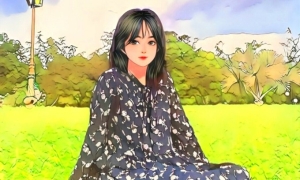 Tử vi cá nhân hàng ngày 12 cung Hoàng Đạo thứ năm ngày 19/10/2023: Bạch Dương có niềm vui