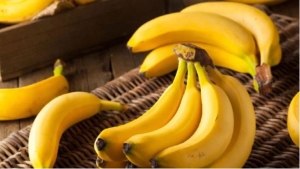 Nên ăn chuối chín vàng hay chín có đốm nâu thì tốt hơn?