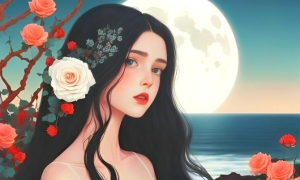 Tử vi cá nhân hàng ngày 12 cung Hoàng Đạo thứ sáu ngày 20/10/2023: Sư Tử nên liều lĩnh hơn